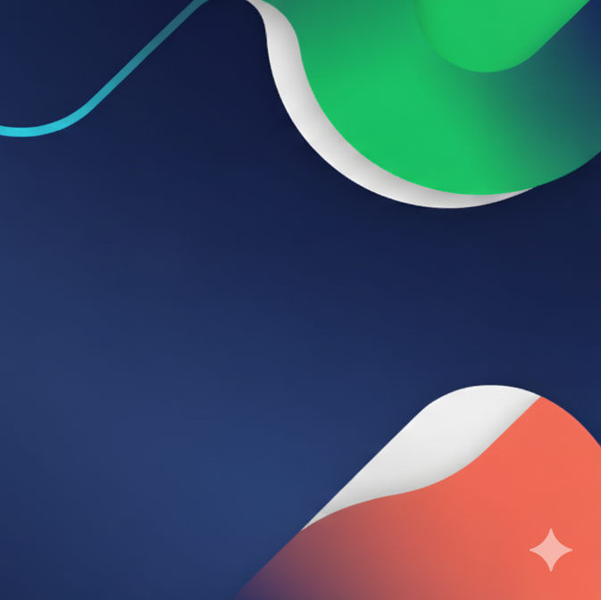 Module 2: Developing Creative Ideas & Entrepreneurial Skills 