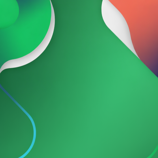 Module 3: Digital Creativity, Online Identity & Social Media 