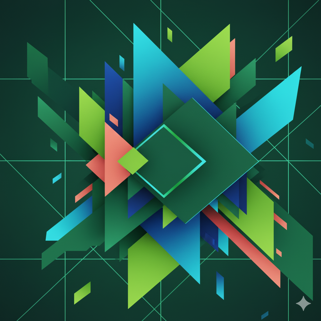 Module 2: Online Creative Business, Sales & Social Reach 