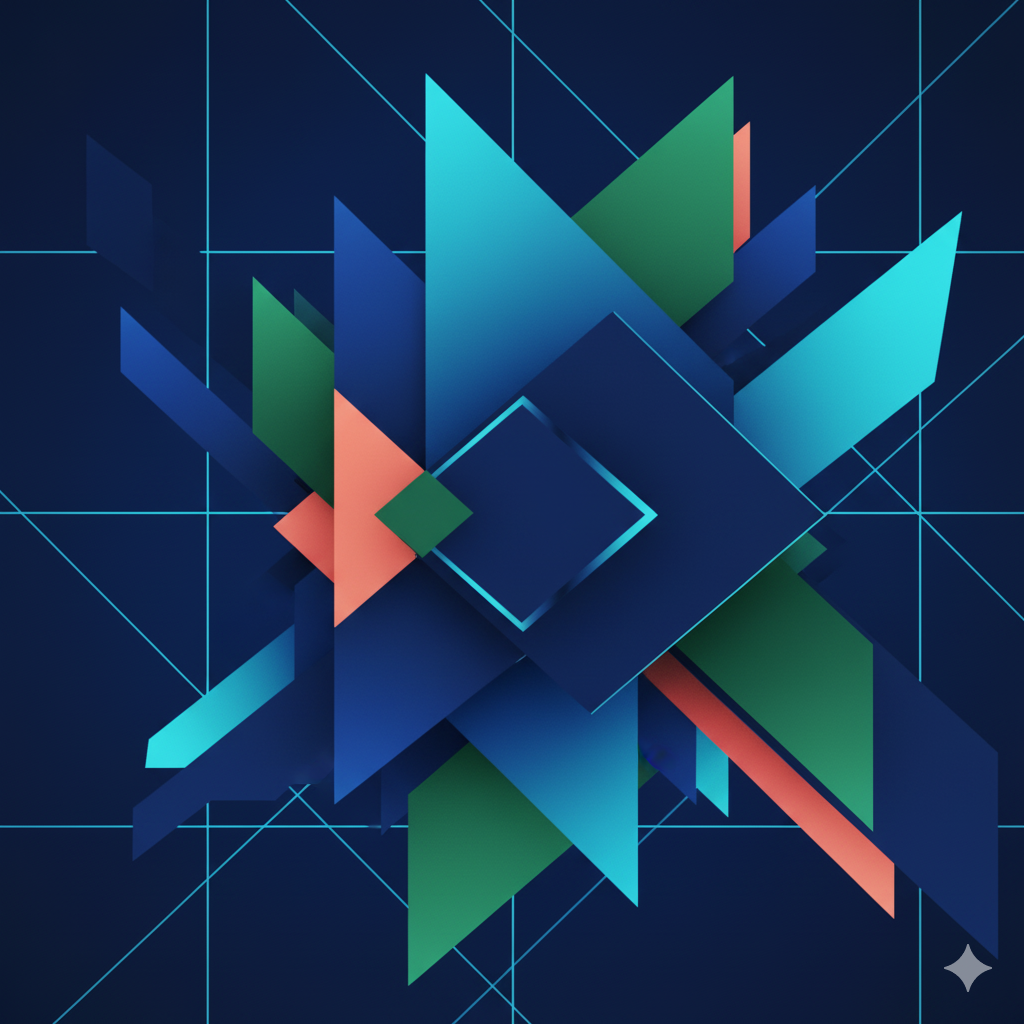 Module 3: Creative Venture Funding & Resource Management 