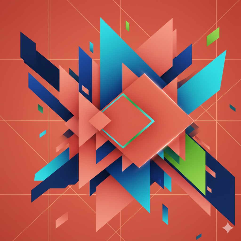 Module 4: Launching & Scaling Creative Ventures with Sustainable & Social